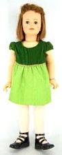 Vintage jointed patti for sale  Boise