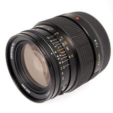 Zenza bronica zenzanon for sale  Clarks Summit