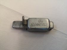 Altes gloria fahrradschloss gebraucht kaufen  Willich