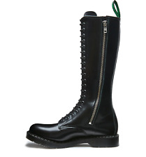 Bottes hommes hautes d'occasion  La Garenne-Colombes