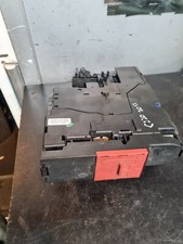 Mercedes class w204 for sale  WOLVERHAMPTON