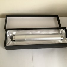 Shudehill aluminium kaleidosco for sale  DEESIDE