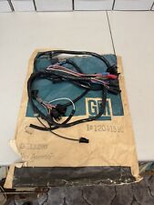 Nos 1985 chevy for sale  Hartville