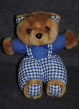 Doudou ours pampers d'occasion  Krautergersheim