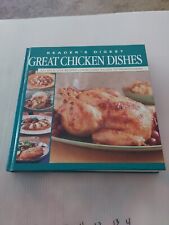 2000 great chicken for sale  Finleyville