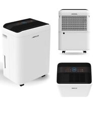 Airplus dehumidifier ap25 for sale  North Vernon