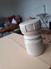 Gpo insulator for sale  LANCASTER
