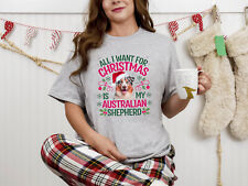 Xmas shirt christmas for sale  CAERPHILLY