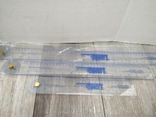 Original true angle for sale  Brooklyn