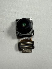 Fotocamera frontale huawei usato  Casalnuovo Monterotaro