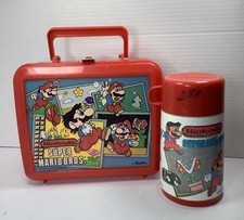 Vintage 1988 aladdin for sale  Sussex
