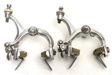 Freni campagnolo victory usato Freni campagnolo victory usato  Roma