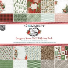 Market collection pack for sale  Grand Rapids