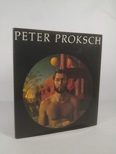 Peter proksch mythen gebraucht kaufen  Lübeck