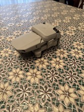 Drone dji mini usato  Torrecuso