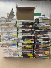 switch nintendo games wii for sale switch nintendo games wii for sale Elkridge