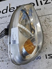Faro fanale anteriore usato  Sant Angelo a Cupolo