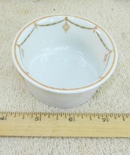 Vintage boston albany for sale  Syracuse