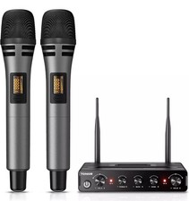 karaoke professional for sale  DARLINGTON