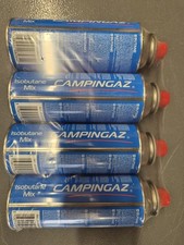 Campingaz cp250 bistro for sale  ASHFORD