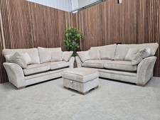 Designer label contemporary for sale  RETFORD