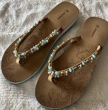 Flip flop . gebraucht kaufen  Hochstadt