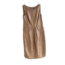 Adrianna papell dress for sale  Highland Mills