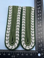 Ww2 german army for sale Ww2 german army for sale  SOUTHAMPTON