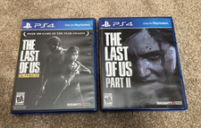 Last part remastered for sale  Black River Falls