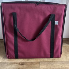 Padded caravan storage for sale  DONCASTER