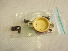 Yamaha fzr1000 fz750 for sale Yamaha fzr1000 fz750 for sale  COVENTRY