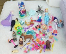 Lot fille vrac d'occasion  Martigues