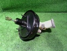 Cilindro mestre de freio DAIHATSU Copen 2005 4720197236000 [usado] [PA109898982] comprar usado  Enviando para Brazil