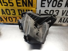 Bmw 318i e46 for sale  ROTHERHAM