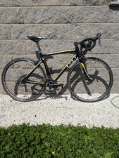 Sportive sport road for sale  ABERDEEN