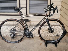 Lynskey helix disc for sale  Dallas