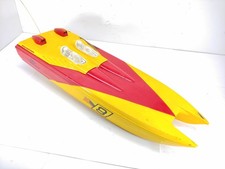 Vintage thunder tiger for sale  Seymour