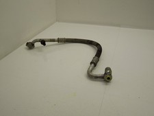 Touareg petrol air for sale  STOCKTON-ON-TEES
