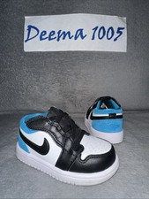 Toddler nike air for sale  USA