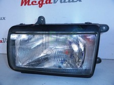 Frontera 1999 2001 for sale Frontera 1999 2001 for sale  NOTTINGHAM