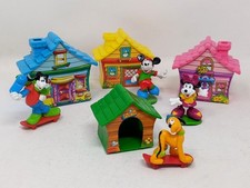 Gadgets pubblicitari disney usato Gadgets pubblicitari disney usato  Italia