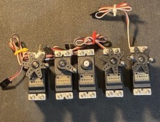 Futaba 59205 59202 for sale  Chanhassen