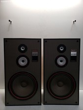 Vintager pair sony for sale  Oxnard