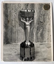 1966 cup press for sale  LEEDS