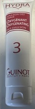 Guinot émultion oz2 d'occasion  Saint-Alban-Leysse