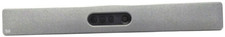 Kit de câmera para sala de conferência Cisco CS-QUADCAM V01 Webex 68-101141-01 comprar usado  Enviando para Brazil