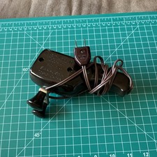 Vintage barber sankosha for sale  Tucson
