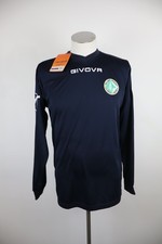 Givova avellino maglia usato  Massa di Somma