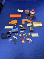 Micro machines .. for sale  Saint Clair Shores