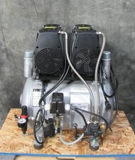 Jun air model for sale  San Diego